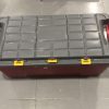 Ultimate Storage Box Large